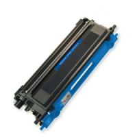 MSE Model MSE020340116 High-Yield Cyan Toner Cartridge To Replace Brother TN115C; Yields 4000 Prints at 5 Percent Coverage; UPC 683014202211 (MSE MSE020340116 MSE 020340116 TN 115 C TN-115C TN-115-C) 