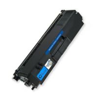 MSE Model MSE020341116 High-Yield Cyan Toner Cartridge To Replace Brother TN315C; Yields 3500 Prints at 5 Percent Coverage; UPC 683014202259 (MSE MSE020341116 MSE 020341116 TN 315 C TN-315C TN-315-C) 