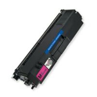 MSE Model MSE020341316 High-Yield Magenta Toner Cartridge To Replace Brother TN315M; Yields 3500 Prints at 5 Percent Coverage; UPC 683014202273 (MSE MSE020341316 MSE 020341316 TN 315 M TN-315M TN-315-M) 