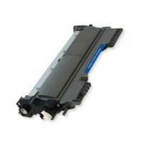 MSE Model MSE02034214 Remanufactured Black Toner Cartridge To Replace Brother TN420; Yields 1200 Prints at 5 Percent Coverage; UPC 683014202280 (MSE MSE02034214 MSE 02034214 TN 420 TN-420) 