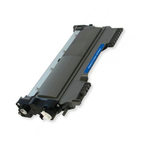 MSE Model MSE02034214 Remanufactured Black Toner Cartridge To Replace Brother TN420; Yields 1200 Prints at 5 Percent Coverage; UPC 683014202280 (MSE MSE02034214 MSE 02034214 TN 420 TN-420)