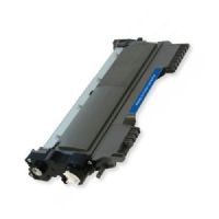 MSE Model MSE02034516 Remanufactured High-Yield Black Toner Cartridge To Replace Brother TN450; Yields 2600 Prints at 5 Percent Coverage; UPC 683014202297 (MSE MSE02034516 MSE 02034516 TN 450 TN-450) 