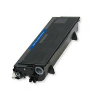 MSE Model MSE02035414 Remanufactured Black Toner Cartridge To Replace Brother TN540; Yields 3500 Prints at 5 Percent Coverage; UPC 683014202310 (MSE MSE02035414 MSE 02035414 TN 540 TN-540) 
