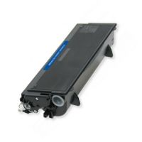 MSE Model MSE02035716 Remanufactured High-Yield Black Toner Cartridge To Replace Brother TN570; Yields 6700 Prints at 5 Percent Coverage; UPC 683014202334 (MSE MSE02035716 MSE 02035716 TN 570 TN-570) 