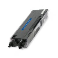 MSE Model MSE02035816 Remanufactured High-Yield Black Toner Cartridge To Replace Brother TN580; Yields 7000 Prints at 5 Percent Coverage; UPC 683014202341 (MSE MSE02035816 MSE 02035816 TN 580 TN-580) 