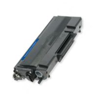 MSE Model MSE02036516 Remanufactured High-Yield Black Toner Cartridge To Replace Brother TN650; Yields 8000 Prints at 5 Percent Coverage; UPC 683014202372 (MSE MSE02036516 MSE 02036516 TN 650 TN-650) 