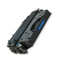 MSE Model MSE02062014 Remanufactured Black Toner Cartridge To Replace Canon 2617B001AA, 120; Yields 5000 Prints at 5 Percent Coverage; UPC 683014202464 (MSE MSE02062014 MSE 02062014 MSE-02062014 2617 B001AA 2617-B001AA 2617-B001-AA 2617 B001 AA) 