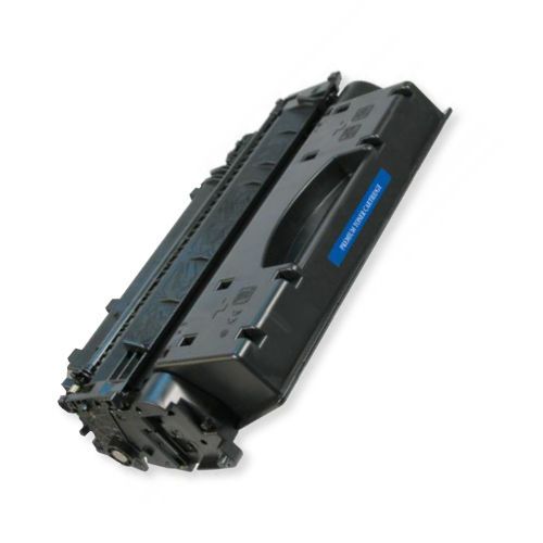 MSE Model MSE02062014 Remanufactured Black Toner Cartridge To Replace Canon 2617B001AA, 120; Yields 5000 Prints at 5 Percent Coverage; UPC 683014202464 (MSE MSE02062014 MSE 02062014 MSE-02062014 2617 B001AA 2617-B001AA 2617-B001-AA 2617 B001 AA)