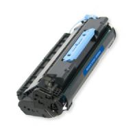 MSE Model MSE02066414 Remanufactured Black Toner Cartridge To Replace Canon 0264B001AA, 1153B001AA, FX111; Yields 5000 Prints at 5 Percent Coverage; UPC 683014202495 (MSE MSE02066414 MSE 02066414 0264 B001AA, 1153 B001AA 0264-B001AA 1153-B001AA 0264 B001 AA 1153 B001 AA 0264-B001-AA 1153-B001-AA FX 111 FX-111) 