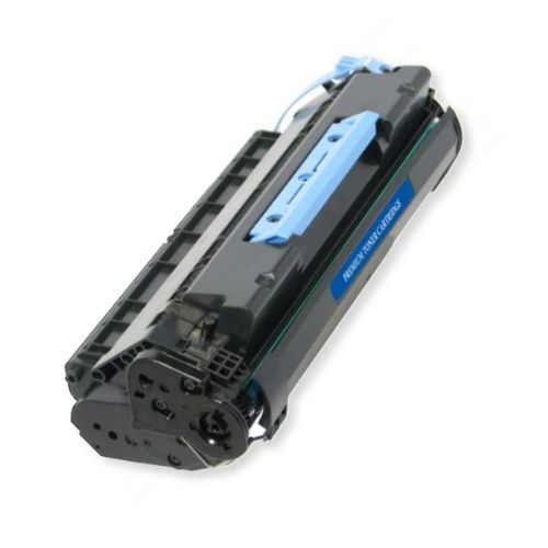 MSE Model MSE02066414 Remanufactured Black Toner Cartridge To Replace Canon 0264B001AA, 1153B001AA, FX111; Yields 5000 Prints at 5 Percent Coverage; UPC 683014202495 (MSE MSE02066414 MSE 02066414 0264 B001AA, 1153 B001AA 0264-B001AA 1153-B001AA 0264 B001 AA 1153 B001 AA 0264-B001-AA 1153-B001-AA FX 111 FX-111)