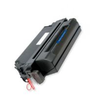 MSE Model MSE02210914 Remanufactured Black Toner Cartridge To Replace C3909A, R74-6003-100, 75P5903, 140109A, WX, HP 09A; Yields 15000 Prints at 5 Percent Coverage; UPC 683014020099 (MSE MSE02210914 MSE 02210914 MSE-02210914 C 3909A R74 6003 100 75P 5903 140 109A C-3909A R746003100 75P-5903 140-109A HP09A HP-09A) 