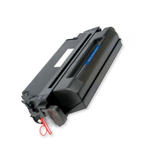 MSE Model MSE02210914 Remanufactured Black Toner Cartridge To Replace C3909A, R74-6003-100, 75P5903, 140109A, WX, HP 09A; Yields 15000 Prints at 5 Percent Coverage; UPC 683014020099 (MSE MSE02210914 MSE 02210914 MSE-02210914 C 3909A R74 6003 100 75P 5903 140 109A C-3909A R746003100 75P-5903 140-109A HP09A HP-09A)