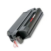 MSE Model MSE02210915 Remanufactured MICR Black Toner Cartridge To Replace HP C3909A M, 02-17981-001, 64H5721 M; Yields 15000 Prints at 5 Percent Coverage; UPC 683014020228 (MSE MSE02210915 MSE 02210915 MSE-02210915 C-3909A M 02 17981 001 C 3909A M 0217981001 64-H5721 M 64 H5721 M) 