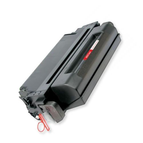 MSE Model MSE02210915 Remanufactured MICR Black Toner Cartridge To Replace HP C3909A M, 02-17981-001, 64H5721 M; Yields 15000 Prints at 5 Percent Coverage; UPC 683014020228 (MSE MSE02210915 MSE 02210915 MSE-02210915 C-3909A M 02 17981 001 C 3909A M 0217981001 64-H5721 M 64 H5721 M)