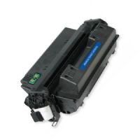 MSE Model MSE02211014 Remanufactured Black Toner Cartridge To Replace HP Q2610A, HP 10A; Yields 6000 Prints at 5 Percent Coverage; UPC 683014024967 (MSE MSE02211014 MSE 02211014 MSE-02211014 Q 2610A HP-10A Q-2610A HP10A) 