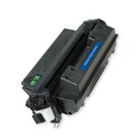 MSE Model MSE02211016 Remanufactured Extended-Yield Black Toner Cartridge To Replace HP Q2610A; Yields 10000 Prints at 5 Percent Coverage; UPC 683014026442 (MSE MSE02211016 MSE 02211016 MSE-02211016 Q 2610A Q-2610A) 