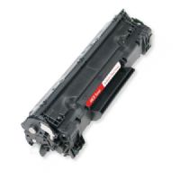MSE Model MSE02211315 Remanufactured MICR Black Toner Cartridge To Replace HP Q2613A M, 02-81128-001; Yields 2500 Prints at 5 Percent Coverage; UPC 683014026909 (MSE MSE02211315 MSE 02211315 MSE-02211315 Q-2613A M Q 2613A M 0281128001 02 81128 001) 