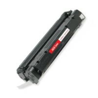 MSE Model MSE02211515 Remanufactured MICR Black Toner Cartridge To Replace HP C7115A M, 02-81080-001; Yields 2500 Prints at 5 Percent Coverage; UPC 683014020891 (MSE MSE02211515 MSE 02211515 MSE-02211515 C-7115A M C 7115A M 0281080001 02 81080 001) 