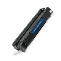 MSE Model MSE022115162 Remanufactured Extended-Yield Black Toner Cartridge To Replace HP C7115X; Yields 7500 Prints at 5 Percent Coverage; UPC 683014020907 (MSE MSE022115162 MSE 022115162 MSE-022115162 C 7115X C-7115X) 