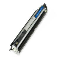 MSE Model MSE022117214 Remanufactured Yellow Toner Cartridge To Replace HP CF352A, HP130A; Yields 1000 Prints at 5 Percent Coverage; UPC 683014202679 (MSE MSE022117214 MSE 022117214 MSE-022117214 CF 352A CF-352A HP 130A HP-130A) 