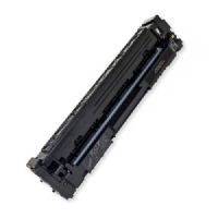 MSE Model MSE0221201014 Remanufactured Black Toner Cartridge To Replace HP CF400A, HP201A; Yields 1500 Prints at 5 Percent Coverage; UPC 683014202709 (MSE MSE0221201014 MSE 0221201014 MSE-0221201014 CF 400A CF-400A HP 201A HP-201A) 