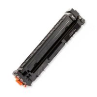 MSE Model MSE0221201016 Remanufactured High-Yield Black Toner Cartridge To Replace HP CF400X, HP201X; Yields 2800 Prints at 5 Percent Coverage; UPC 683014202716 (MSE MSE0221201016 MSE 0221201016 MSE-0221201016 CF 400X CF-400X HP 201X HP-201X) 