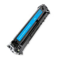 MSE Model MSE022120114 Remanufactured Cyan Toner Cartridge To Replace HP CE321A, HP128A; Yields 1300 Prints at 5 Percent Coverage; UPC 683014202747 (MSE MSE022120114 MSE 022120114 MSE-022120114 CE 321A CE-321A HP 128A HP-128A 4368 B002AA 4368-B002AA) 