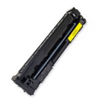 MSE Model MSE0221201214 Remanufactured Yellow Toner Cartridge To Replace HP CF402A, HP201A; Yields 1400 Prints at 5 Percent Coverage; UPC 683014202754 (MSE MSE0221201214 MSE 0221201214 MSE-0221201214 CF 402A CF-402A HP 201A HP-201A) 
