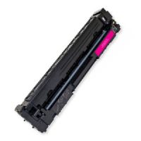 MSE Model MSE0221201314 Remanufactured Magenta Toner Cartridge To Replace HP CF403A, HP201A; Yields 1400 Prints at 5 Percent Coverage; UPC 683014202778 (MSE MSE0221201314 MSE 0221201314 MSE-0221201314 CF 403A CF-403A HP 201A HP-201A) 