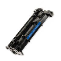 MSE Model MSE022122614 Remanufactured Black Toner Cartridge To Replace HP CF226A, HP 26A; Yields 3100 Prints at 5 Percent Coverage; UPC 683014202907 (MSE MSE022122614 MSE 022122614 MSE-022122614 CF 226A HP-26A CF-226A HP26A) 