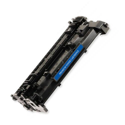 MSE Model MSE022122614 Remanufactured Black Toner Cartridge To Replace HP CF226A, HP 26A; Yields 3100 Prints at 5 Percent Coverage; UPC 683014202907 (MSE MSE022122614 MSE 022122614 MSE-022122614 CF 226A HP-26A CF-226A HP26A)