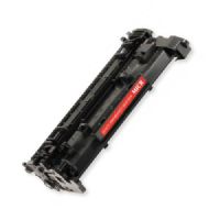 MSE Model MSE022122615 Remanufactured MICR Black Toner Cartridge To Replace HP CF226A M; Yields 3100 Prints at 5 Percent Coverage; UPC 683014202914 (MSE MSE022122615 MSE 022122615 MSE-022122615 CF-226A M CF 226A M) 