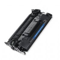 MSE Model MSE022122616 Remanufactured High-Yield Black Toner Cartridge To Replace HP CF226X, HP 26X; Yields 9000 Prints at 5 Percent Coverage; UPC 683014202921 (MSE MSE022122616 MSE 022122616 MSE-022122616 CF 226X HP-26X CF-226X HP26X) 