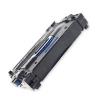 MSE Model MSE02212516 Remanufactured High-Yield Black Toner Cartridge To Replace HP CF325X, HP 25X; Yields 34500 Prints at 5 Percent Coverage; UPC 683014202938 (MSE MSE02212516 MSE 02212516 MSE-02212516 CF 325X HP-25X CF-325X HP25X) 
