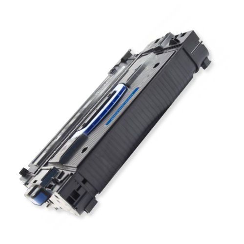 MSE Model MSE02212516 Remanufactured High-Yield Black Toner Cartridge To Replace HP CF325X, HP 25X; Yields 34500 Prints at 5 Percent Coverage; UPC 683014202938 (MSE MSE02212516 MSE 02212516 MSE-02212516 CF 325X HP-25X CF-325X HP25X)