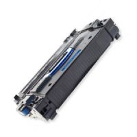 MSE Model MSE022125162 Remanufactured Extended-Yield Black Toner Cartridge To Replace HP CE325X; Yields 45000 Prints at 5 Percent Coverage; UPC 683014202945 (MSE MSE022125162 MSE 022125162 MSE-022125162 CE 325X CE-325X) 