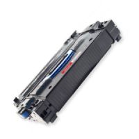 MSE Model MSE02212517 Remanufactured High-Yield MICR Black Toner Cartridge To Replace HP CF325X M, 02-88000-001; Yields 34500 Prints at 5 Percent Coverage; UPC 683014202952 (MSE MSE02212517 MSE 02212517 MSE-02212517 CF-325X M CF 325X M 0288000001 02 88000 001) 