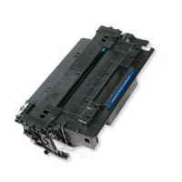 MSE Model MSE02212614 Remanufactured  Black Toner Cartridge To Replace HP Q6511A, HP 11A, Canon 0985B001AA, Canon 710H, Troy 02-81133-001, Troy 02-81134-001; Yields 6000 Prints at 5 Percent Coverage; UPC 683014036816 (MSE MSE02212614 MSE 02212614 MSE-02212614 Q 6511A HP-11A Q-6511A HP11A) 