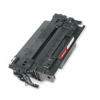 MSE Model MSE02212615 Remanufactured MICR Black Toner Cartridge To Replace HP Q6511A M, 02-81133-001; Yields 6000 Prints at 5 Percent Coverage; UPC 683014037950 (MSE MSE02212615 MSE 02212615 MSE-02212615 Q-6511A M Q 6511A M 0281133001 02 81133 001) 