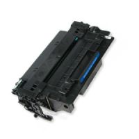 MSE Model MSE02212616 Remanufactured High-Yield Black Toner Cartridge To Replace HP Q6511X, HP 11X, Canon 0986B001AA, Canon CRG710, Troy 02-81133-001, Troy 02-81134-001; Yields 12000 Prints at 5 Percent Coverage; UPC 683014036830 (MSE MSE02212616 MSE 02212616 MSE-02212616 Q 6511X HP-11X Q-6511X HP11X) 