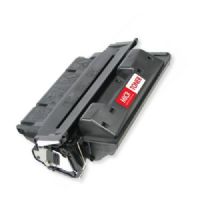 MSE Model MSE02212717 Remanufactured MICR High-Yield Black Toner Cartridge To Replace HP C4127X M, 02-18944-001, TN9500; Yields 10000 Prints at 5 Percent Coverage; UPC 683014020242 (MSE MSE02212717 MSE 02212717 MSE-02212717 C-4127X M 02 18944 001 C 4127X M 0218944001 TN 9500 TN-9500) 