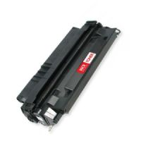 MSE Model MSE02212915 Remanufactured MICR Black Toner Cartridge To Replace HP C4129X M, 3842A002AA; Yields 10000 Prints at 5 Percent Coverage; UPC 683014021041 (MSE MSE02212915 MSE 02212915 MSE-02212915 C-4129X M 3842-A002AA C 4129X M 3842 A002AA) 