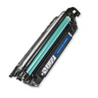 MSE Model MSE022132014 Remanufactured Black Toner Cartridge To Replace HP CF320A, HP652A; Yields 11500 Prints at 5 Percent Coverage; UPC 683014203027 (MSE MSE022132014 MSE 022132014 MSE-022132014 CF 320A CF-320A HP 652A HP-652A) 