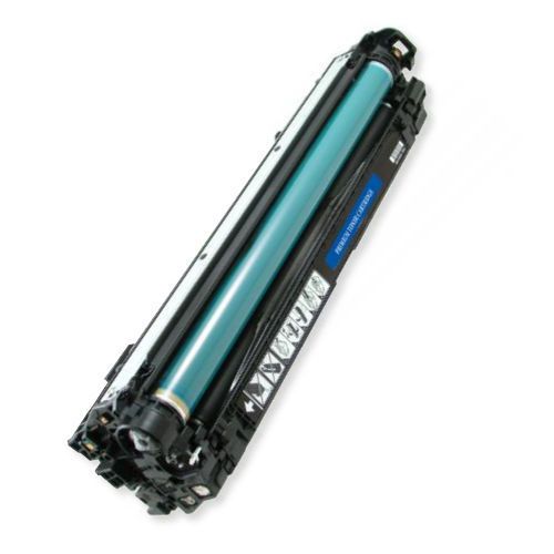 MSE Model MSE022134014 Remanufactured Black Toner Cartridge To Replace HP CE340A, HP651A; Yields 13500 Prints at 5 Percent Coverage; UPC 683014203119 (MSE MSE022134014 MSE 022134014 MSE-022134014 CE 340A CE-340A HP 651A HP-651A 4368 B002AA 4368-B002AA)