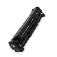 MSE Model MSE022141016 Remanufactured High-Yield Black Toner Cartridge To Replace HP CE410X, HP305X; Yields 4000 Prints at 5 Percent Coverage; UPC 683014203478 (MSE MSE022141016 MSE 022141016 MSE-022141016 CE 410X CE-410X HP 305X HP-305X) 