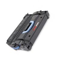 MSE Model MSE02214315 Remanufactured MICR Black Toner Cartridge To Replace HP C8543X M, 02-81081-001; Yields 30000 Prints at 5 Percent Coverage; UPC 683014021089 (MSE MSE02214315 MSE 02214315 MSE-02214315 C-8543X M C 8543X M 0281081001 02 81081 001) 