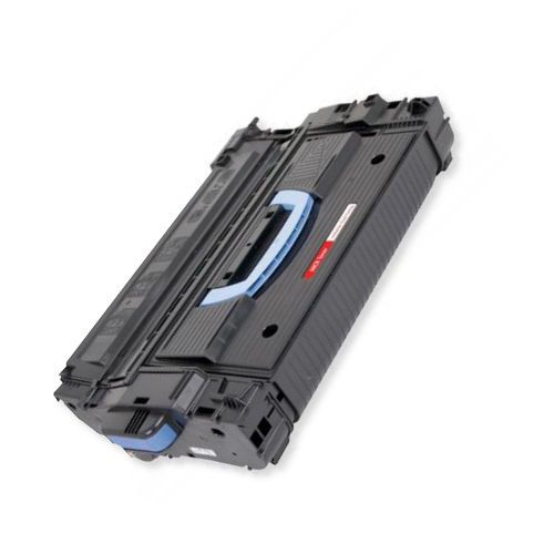 MSE Model MSE02214315 Remanufactured MICR Black Toner Cartridge To Replace HP C8543X M, 02-81081-001; Yields 30000 Prints at 5 Percent Coverage; UPC 683014021089 (MSE MSE02214315 MSE 02214315 MSE-02214315 C-8543X M C 8543X M 0281081001 02 81081 001)