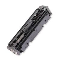 MSE Model MSE022145014 Remanufactured Black Toner Cartridge To Replace HP CF410A, HP410A; Yields 2300 Prints at 5 Percent Coverage; UPC 683014203669 (MSE MSE022145014 MSE 022145014 MSE-022145014 CF 410A CF-410A HP 410A HP-410A) 