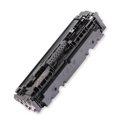 MSE Model MSE022145014 Remanufactured Black Toner Cartridge To Replace HP CF410A, HP410A; Yields 2300 Prints at 5 Percent Coverage; UPC 683014203669 (MSE MSE022145014 MSE 022145014 MSE-022145014 CF 410A CF-410A HP 410A HP-410A)