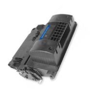 MSE Model MSE022145162 Remanufactured Extended-Yield Black Toner Cartridge To Replace HP CE390X; Yields 40000 Prints at 5 Percent Coverage; UPC 683014203751 (MSE MSE022145162 MSE 022145162 MSE-022145162 CE-390X CE 390X) 